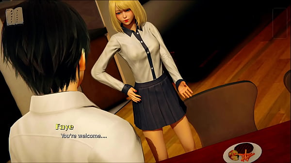 Image My Real Desire 174
