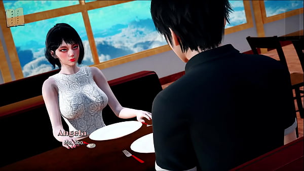 Image My Real Desire 168