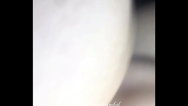 Image Teen TIght Creamy Pussy Likes It Rough