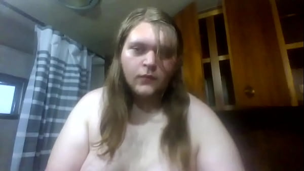 Image Verification video