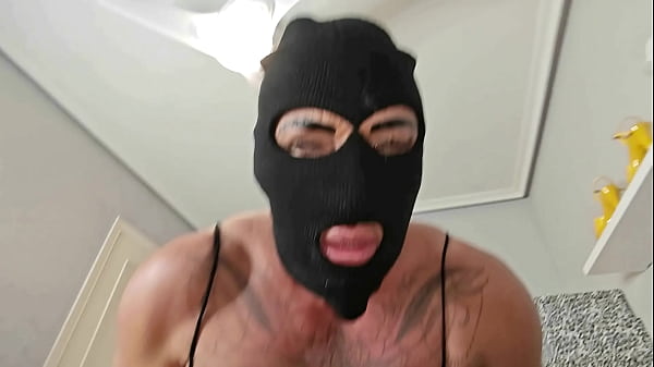 Image Obeying and fucking my bastard