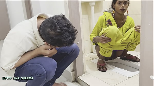 Image Beautiful Indian bengali bhabhi having sex with neighbour Best Indian web series sex