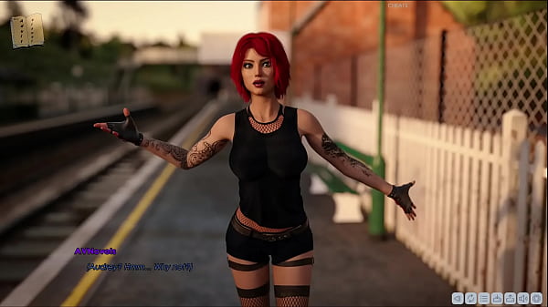 Image Lust Academy 130