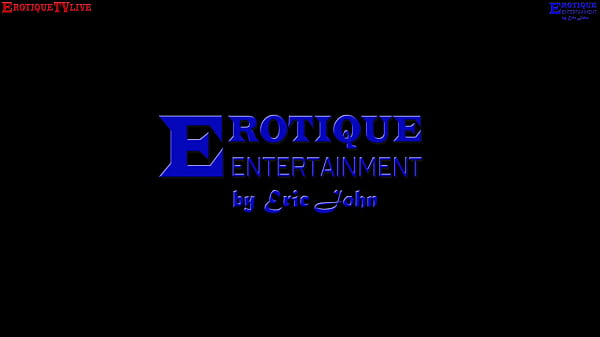 Image Erotique Entertainment - FREE PROMO CARMEN CALLAWAY Teen Cutie Sucks Fucks Gets Cum Asks &quot_Do You Like It&quot_ ERIC JOHN on ErotiqueTVLive