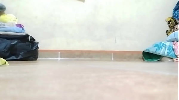 Image Footjob - Sexy asian chubby girl making a footjob to a dildo