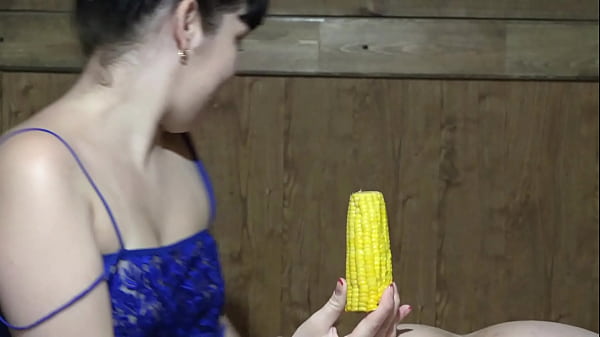 Image I lick my chubby girlfriend's anus and fuck her big ass. Hot lesbians love rimming and anal. PAWG.