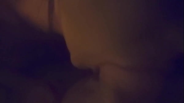 Image Stepsisters Blowjobs