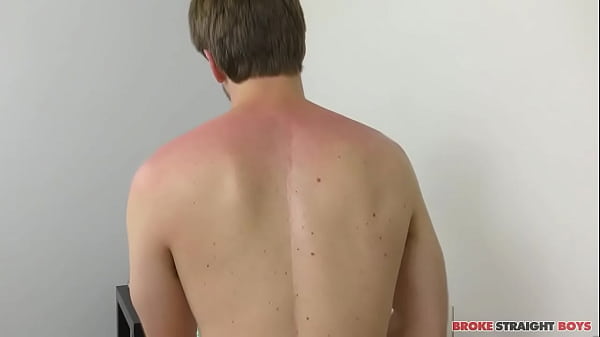 Image Hairy Boys Have Sun Kissed Sex