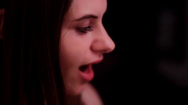 Image Alice March and Rilee Marks are horny lesbians who have their pussies licked