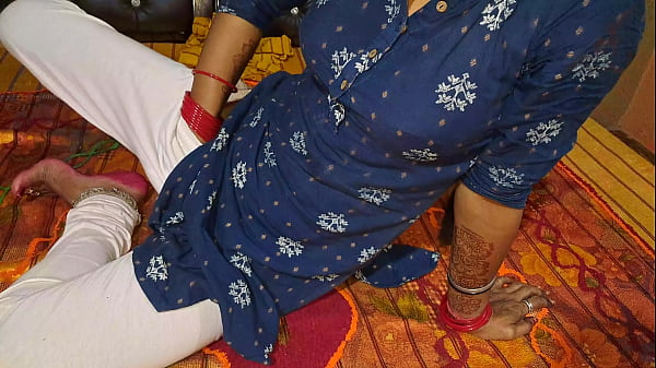 Image First Night Of A Newly Married Desi Beautiful Hot Indian Wife Fucked By Husband