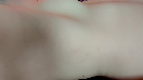 Image Handsome Closeted Doc First Gay Experience wt Hunk - FULL SCENE - ASGmax