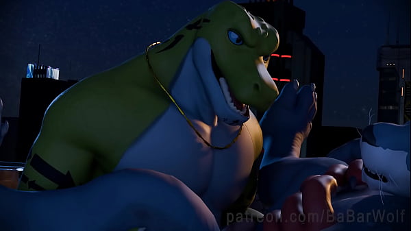 Image double dragon