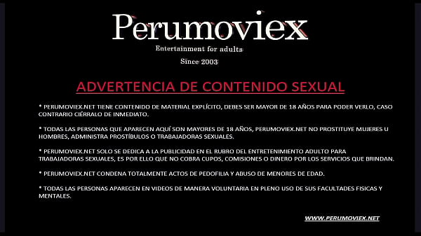 Image Castings Peru - participa contactanos