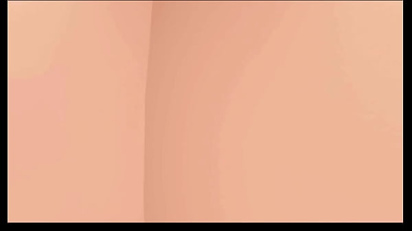 Image 3d Fantasy Babe JOI Big Tits POV Breast Expansion