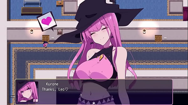 Image Mirage's Defection Eng Part 1