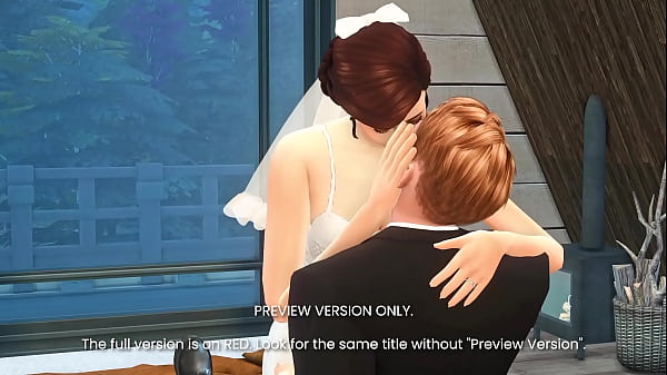 Image Peggy's Affair 10 - 3d Hentai - Preview Version
