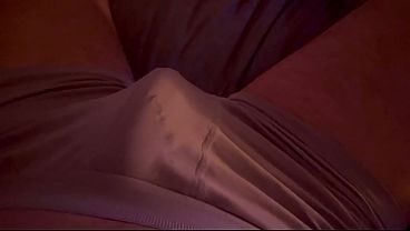 Image Cock squirt