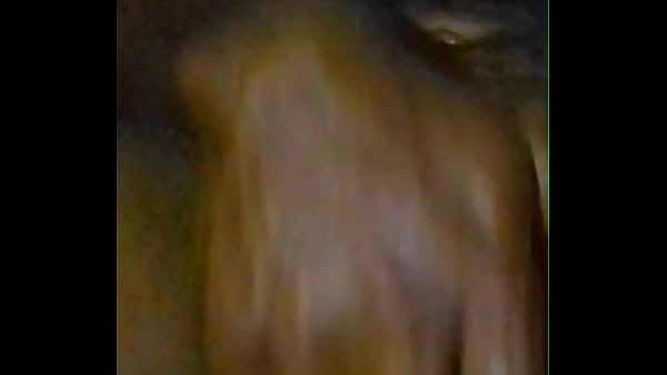 Image Lonely man couldn't sleep instead he decided to make himself cum before going to bed