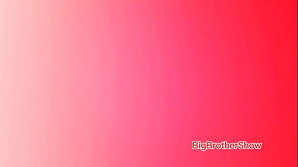 Image My Girlfriend Fucking me To Reach Her EndPoint for Orgasm