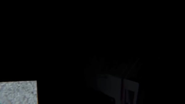 Image Sadako Lust III