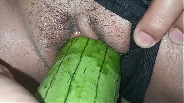 Image WITHOUT A CONDOM