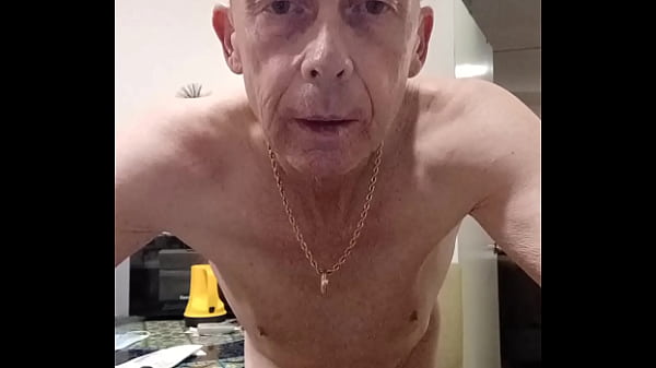 Image Tiny micro dick Kenneth Campbell is now only 2 inches