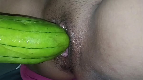 Image Stepbabe Drilled By Massive Cock
