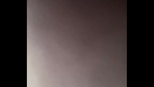 Image Big booty my favorite