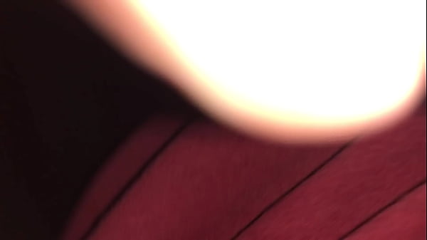 Image tight pussy penetrated with fat dick