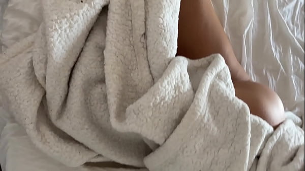 Image First Anal Sex for Hot 18 years old Teen Yoya Grey - POV Anal Sex