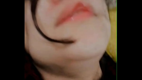 Image SI TE GUSTA MI VAGINA DIME SI TE GUSTA Y SI TE LA QUIERES COMER &quot_tengo 18 a&ntilde_os recien cumplidos&quot_