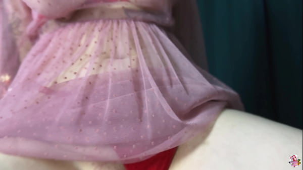 Image Hot Wife Shouldn't Read Books, But Ride Dick And Give Best Handjob To Make Him Cum Hard - Big Bouncing Tits