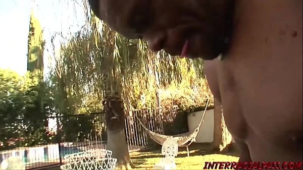 Image Courier Reena Sky Drops Off Her Hot Sexy Self