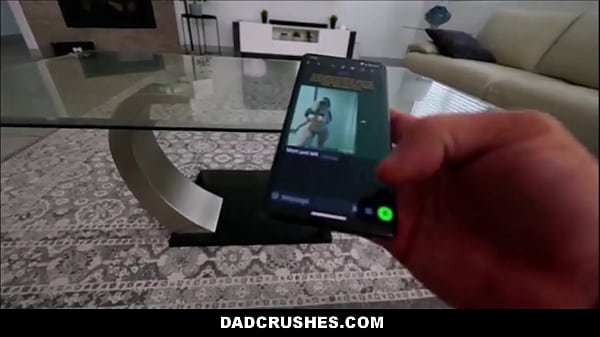 Image Petite Blonde Teen Stepdaughter Seduces Stepdad With Picture Texts And Fucks Her To Orgasm POV - Rylee Blake, Jay Rock