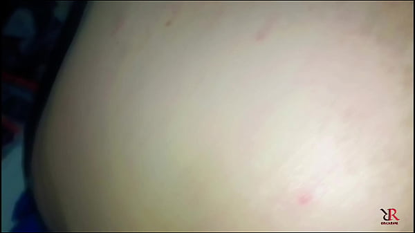 Image Girlfriend Boyfriend Sex In Doggy Style Video