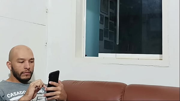 Image After listening to and watching my stepsister fuck her boyfriend, it's my turn - Porn in Spanish.