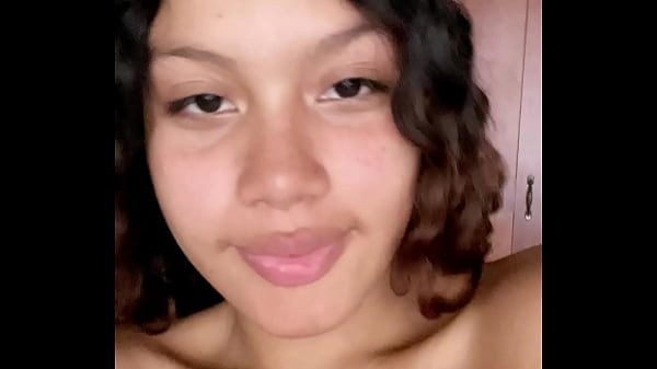 Image I video call you at work and convince you to cum for me! REALISTIC NAUGHTY JOI!!