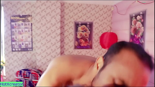 Image Luckly Horny girl fucking at Boss Home! Desi Modern Girl Chudai