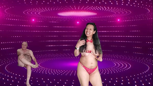 Image PREVIEW OF HOT SHAVE PERFORMANCE WITH AGARABAS AND OLPR