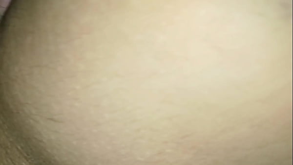 Image Stepsister and stepbrother make sex relation in store room