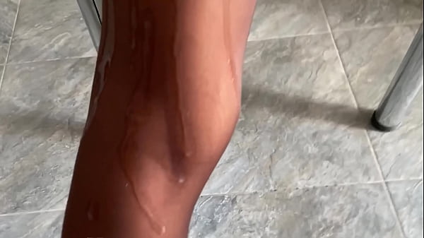 Image Mature cougar saggy tits riding my big cock till i cum in her pussy compilation