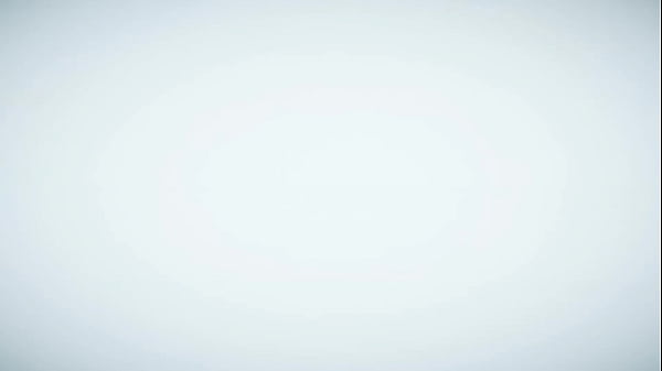 Image Futanari Vibes [Sounds]