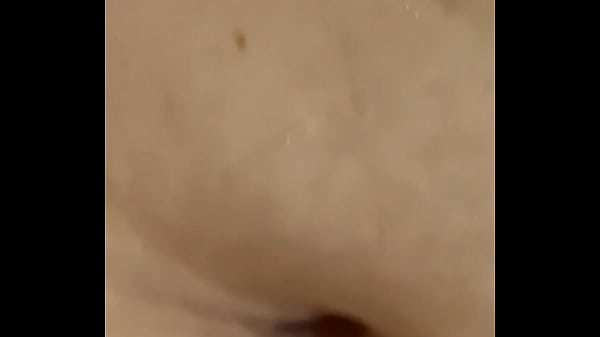 Image BBW Mistythyghs Fucked like a WHORE