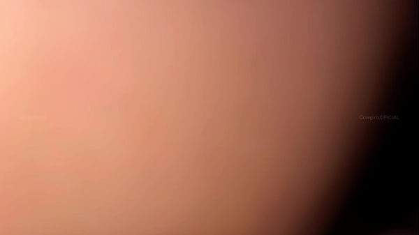 Image La mejor tijera l&eacute_sbica XXX