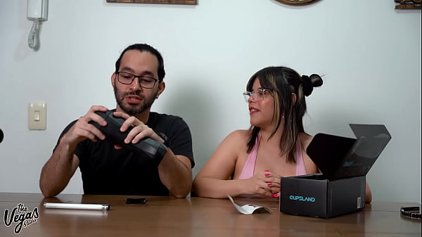Image The best pocket pussy ever!! - TheVegas Studio reviews Twirl by Cupsland