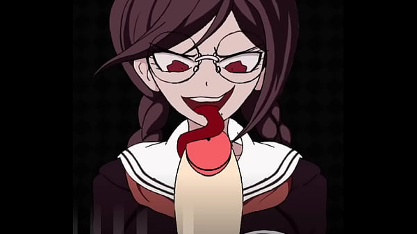 Image Toko gives a Rimjob to the beat (Beat Banger) - Hentai