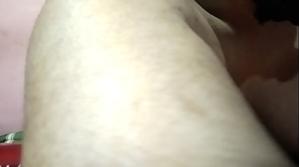 Image winter sex