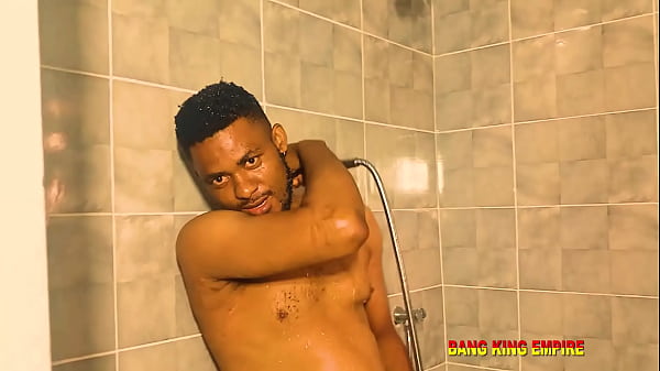 Image TWO BBC 12 INCHES DICK IN HER WET JUICY PUSSY