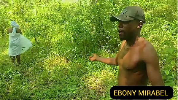 Image Accidentally Bush fucked my big tight pussy