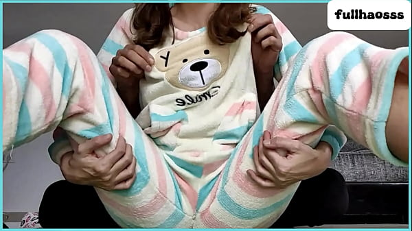 Image STEPDAD STOP IT! dont touch my pussy and small tits